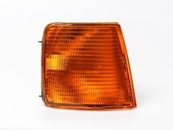 Corner lamp VW Passat B3 (1988-1993), right side