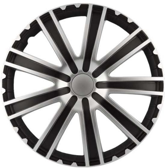 Wheel cover set - TORO, 13