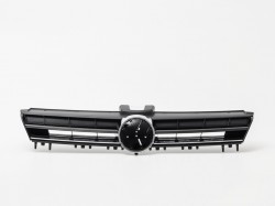 Radiator grill for VW Golf 7 (2013-2017)