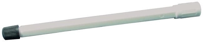 Tyre valve