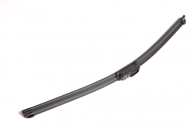 Frameless wiperblade  - Oximo Silicon Line, 48cm