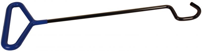 Service tool