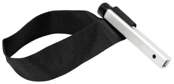 Oil filter wrench ->150MM