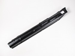 Treshold BMW 3-serie E46 (1999-2004), left side