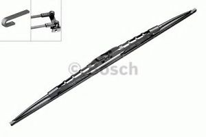 Wiper blade - BOSCH, 70cm