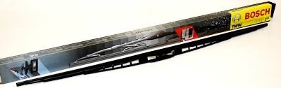 Wiper blade - BOSCH, 70cm