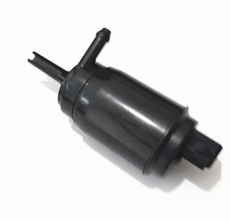 Widnshield washing pump -  TIMMEN