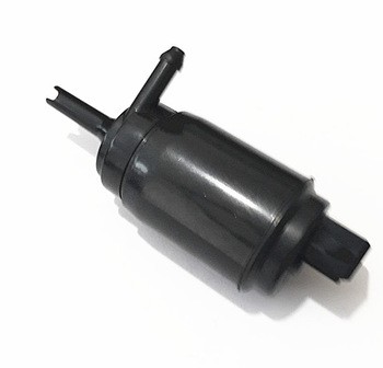 Widnshield washing pump -  TIMMEN