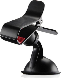 PDA/Cellphone holder