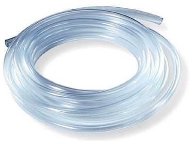 Plastic hose 2.0 mm