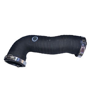 Intercooler hose  Audi/Seat/Skoda/VW TDI 