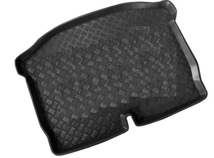 Trunk mat VW Beetle (2012-2019)