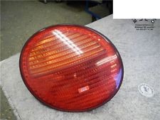 Rear tail light VW Beetle (1998-2005), right side 