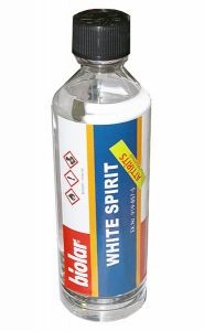 Vaitspirts, 500ml.