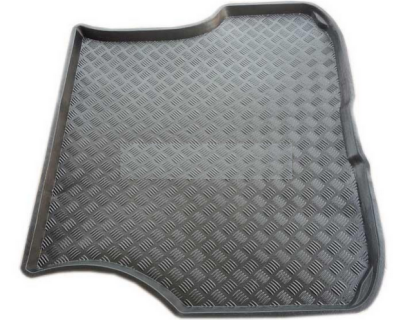 Trunk mat  VW Passat B3 (1985-1993) / Passat B4 (1990-1997)