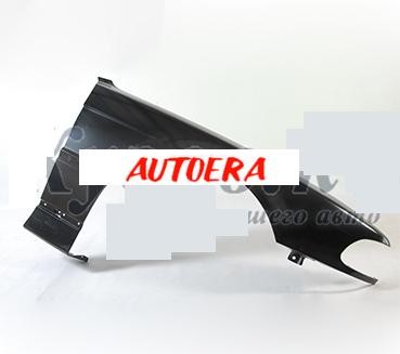 Front fender BMW 7-serie E38 (1994-1999), right