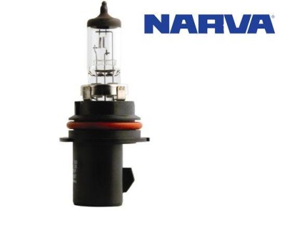 HB5 65/55W Narva (9007), 12V