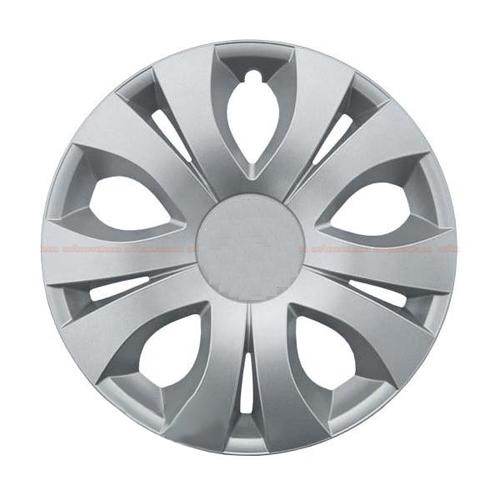 Wheel cover set - Top, 15