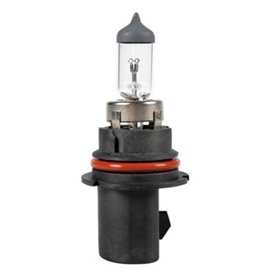 HB1 (9004) 65/45W, 12V 