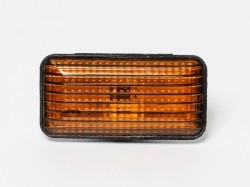 Corner lamp VW Passat B3 (1988-1993), left=right sides