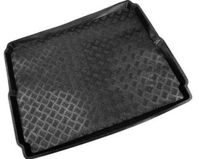 Trunk mat Peugeot 3008 (2009-2016)