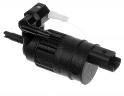 Windshield pump Renault