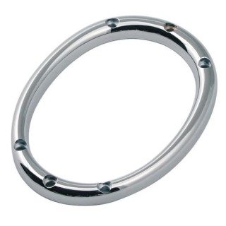 Gear shift frame - "U"