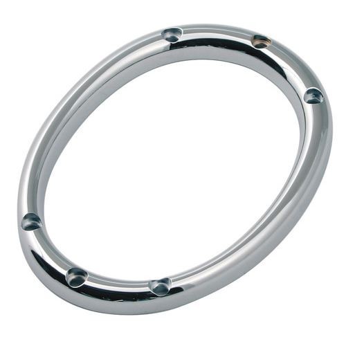 Gear shift frame - 