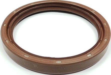 Sealing - KACO