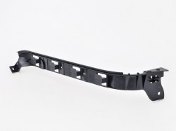 Rear bumper holder VW GOLF 4 COMBI (1998-2003), left side