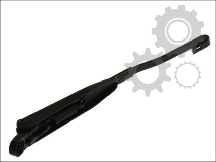 Rear wiperblade arm Mercedes-Benz A-class W168 (1997-2004)