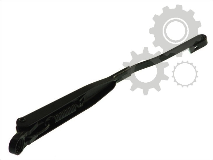 Rear wiperblade arm Mercedes-Benz A-class W168 (1997-2004)