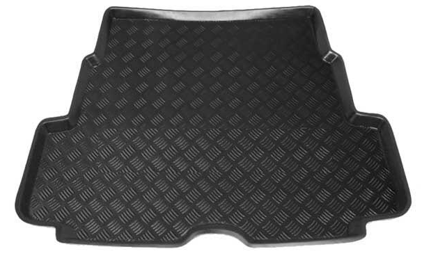 Trunk mat Nissan Primera (1996-2002)