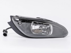 Fog lamp Chrysler 300M (1998-2004), left  