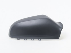 Mirror corpus Opel Astra H (2004-2009), right side