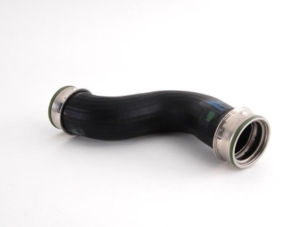 Intercooler hose  Audi/VW  