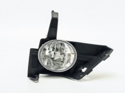 Fog lampHonda CR-V (2004-2006), right side 