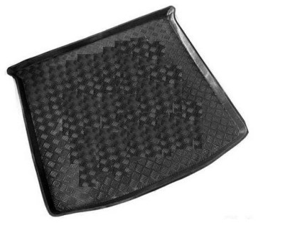 Trunk mat Renault Espace (1997-2002)