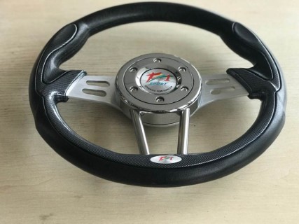 Sport wheel  
