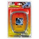 Gear shift frame - "V"