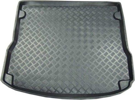 Trunk mat Chrysler Grand Voyager (2008-)