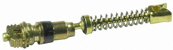 Car valve 32mm