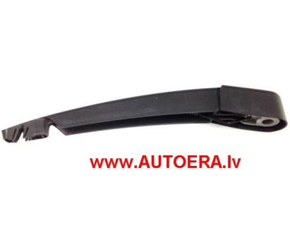 Rear wiper arm Renault Clio (1998-2005)