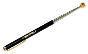 Telescopic magnet (0.7 кг)