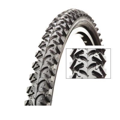 Bicycle tyre  20