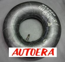 Tire tube 3.50/4.00/4.10 X 6 TR13 