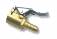 Universal head, d- 6 mm  	 