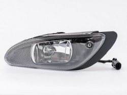 Fog lamp Chrysler 300M (1998-2004), right