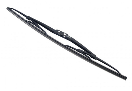 Wiperblade UniPoint  22"/55cm 