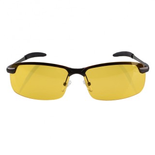 Drivers Anti Glare Driving Glasses  